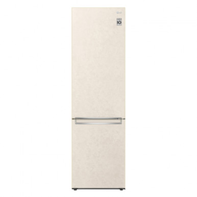 Холодильник LG GW-B509SENM-17-зображення