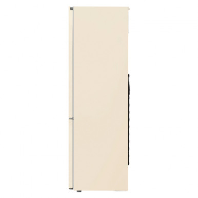 Холодильник LG GW-B509SENM-22-изображение
