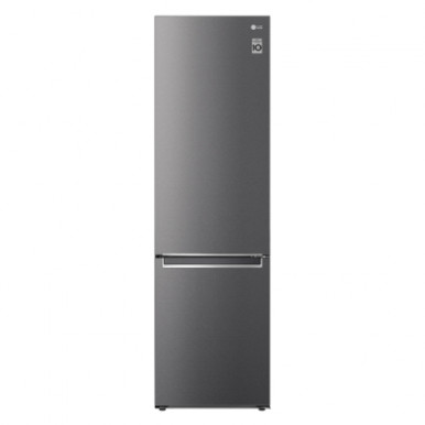 Холодильник LG GW-B509SLNM-17-зображення