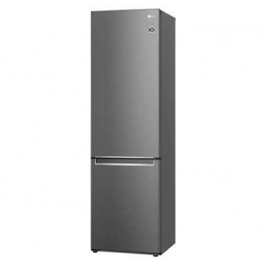 Холодильник LG GW-B509SLNM-18-зображення