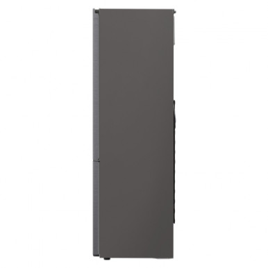 Холодильник LG GW-B509SLNM-19-зображення