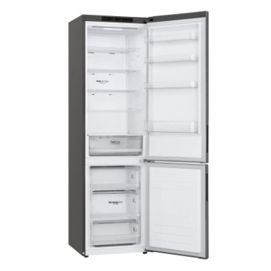 Холодильник LG GW-B509CLZM-17-зображення
