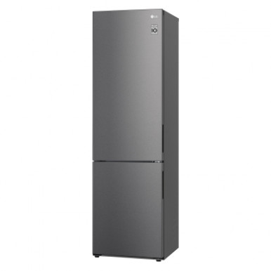 Холодильник LG GW-B509CLZM-19-зображення