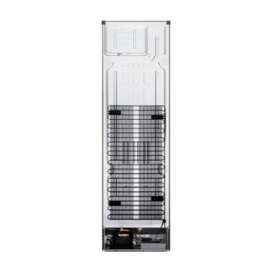 Холодильник LG GW-B509CLZM-21-зображення