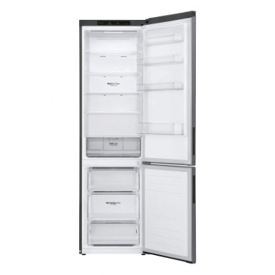 Холодильник LG GW-B509CLZM-24-зображення