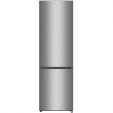 Холодильник Gorenje RK4181PS4-2-зображення