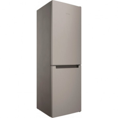 Холодильник Indesit INFC8TI22X-15-зображення