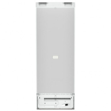 Морозильная камера Liebherr FNf 5006-19-изображение
