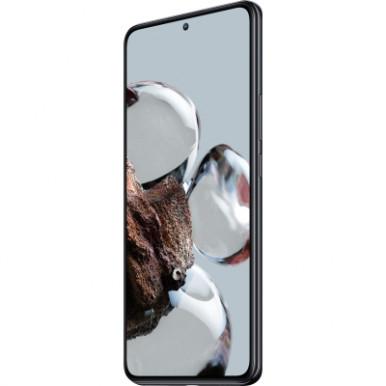 Мобільний телефон Xiaomi 12T 8/256GB Black-9-зображення