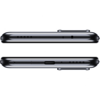 Мобільний телефон Xiaomi 12T 8/256GB Black-15-зображення