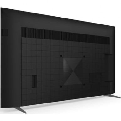 Телевізор Sony XR55X90KR-15-зображення