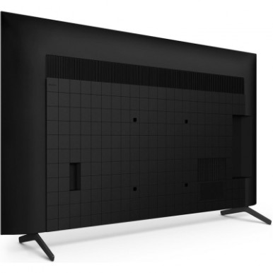 Телевизор Sony KD43X81K-16-изображение