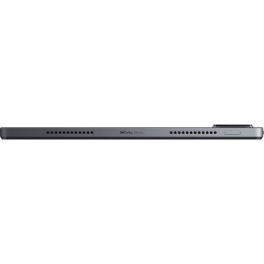 Планшет Xiaomi Redmi Pad 3/64GB Graphite Gray (VHU4221EU)-12-изображение