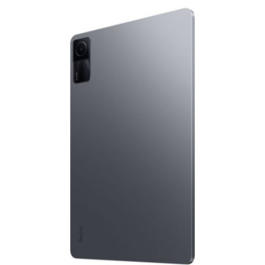 Планшет Xiaomi Redmi Pad 3/64GB Graphite Gray (VHU4221EU)-17-зображення