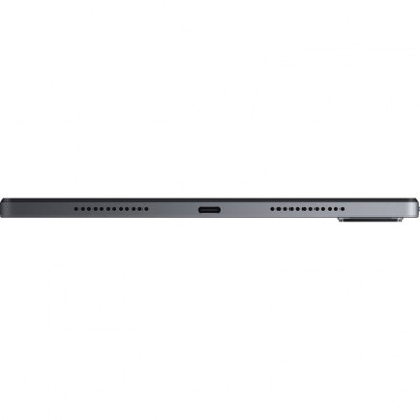Планшет Xiaomi Redmi Pad 3/64GB Graphite Gray (VHU4221EU)-21-зображення