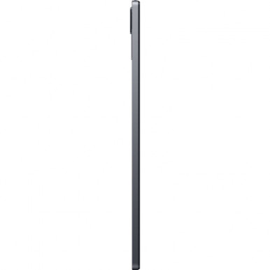 Планшет Xiaomi Redmi Pad 4/128GB Graphite Gray (VHU4229EU)-19-зображення