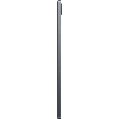 Планшет Xiaomi Redmi Pad 4/128GB Graphite Gray (VHU4229EU)-20-зображення