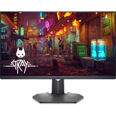 Монітор Dell G3223Q (210-BDXS)-9-зображення