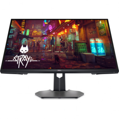 Монітор Dell G3223Q (210-BDXS)-10-зображення
