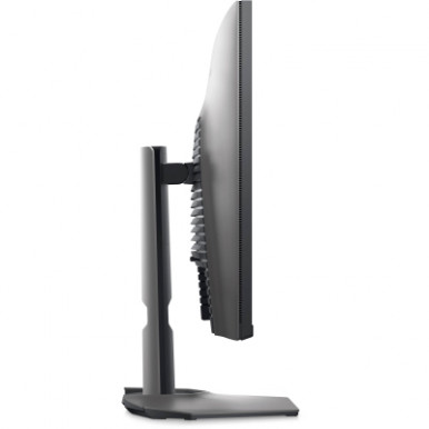 Монітор Dell G3223Q (210-BDXS)-12-зображення