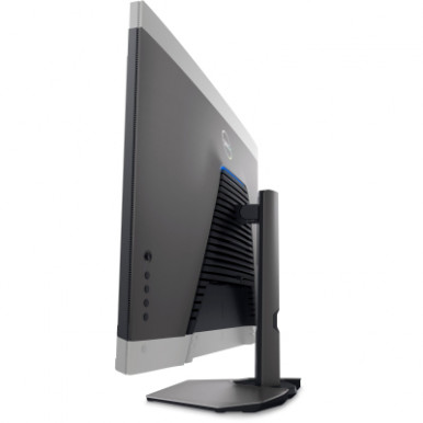 Монітор Dell G3223Q (210-BDXS)-14-зображення