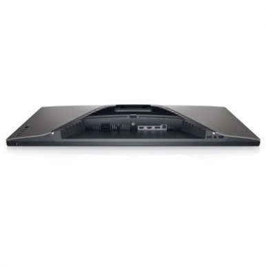 Монітор Dell G3223Q (210-BDXS)-15-зображення