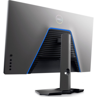 Монітор Dell G3223Q (210-BDXS)-16-зображення