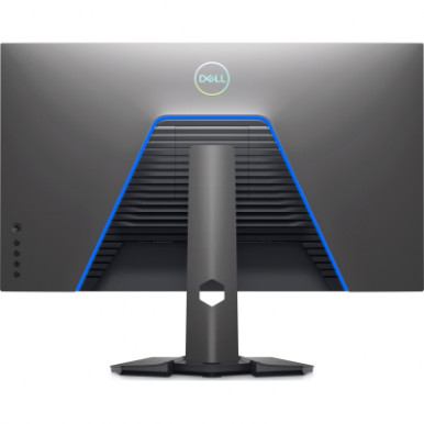 Монітор Dell G3223Q (210-BDXS)-17-зображення