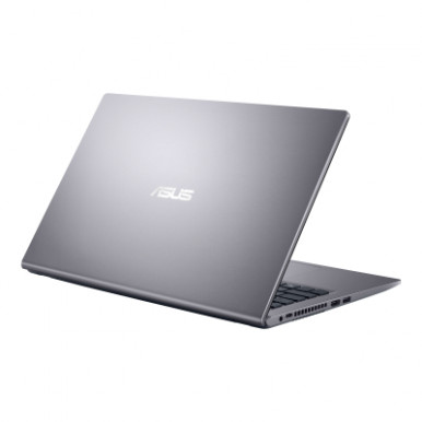 Ноутбук ASUS M515DA-BQ1255 (90NB0T41-M00C20)-4-зображення