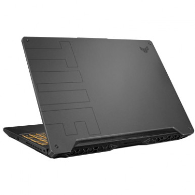 Ноутбук ASUS TUF Gaming F15 FX506HE-HN008 (90NR0703-M01460)-10-изображение