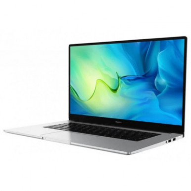 Ноутбук Huawei MateBook D15 (53013AWC)-7-зображення