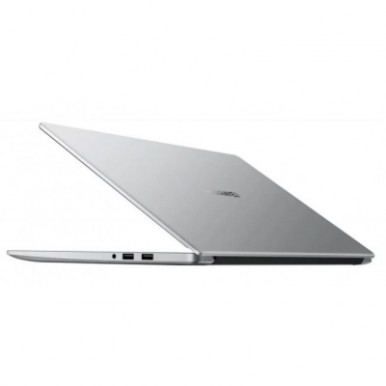 Ноутбук Huawei MateBook D15 (53013AWC)-9-зображення