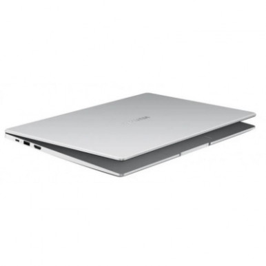 Ноутбук Huawei MateBook D15 (53013AWC)-10-зображення