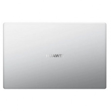 Ноутбук Huawei MateBook D15 (53013AWC)-11-зображення