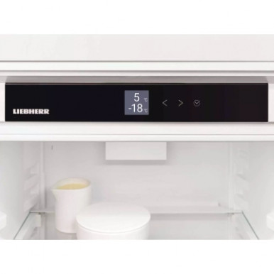 Холодильник Liebherr CNSFF 5703-14-зображення