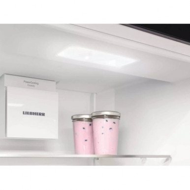Холодильник Liebherr CNSFF 5703-15-зображення