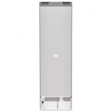 Холодильник Liebherr CNSFF 5703-17-зображення