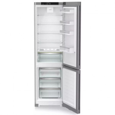 Холодильник Liebherr CNSFF 5703-20-зображення