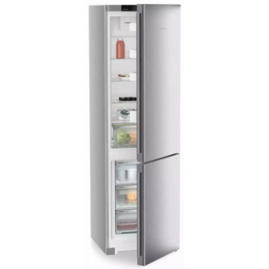 Холодильник Liebherr CNSFF 5703-23-зображення