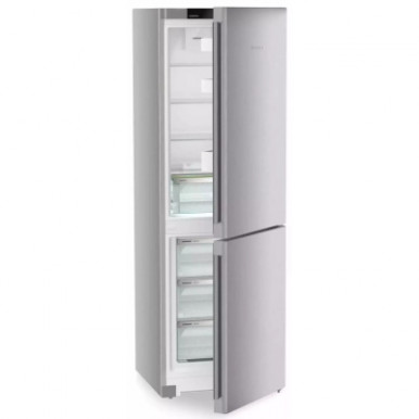 Холодильник Liebherr CNsff 5203-11-зображення