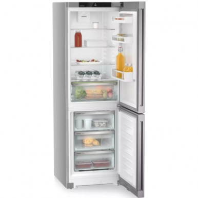 Холодильник Liebherr CNsff 5203-13-зображення