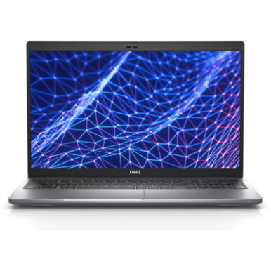 Ноутбук Dell Latitude 5530 (N207L5530MLK15UA_UBU)-8-зображення