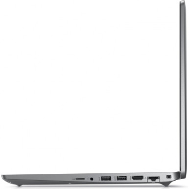 Ноутбук Dell Latitude 5530 (N207L5530MLK15UA_UBU)-12-зображення