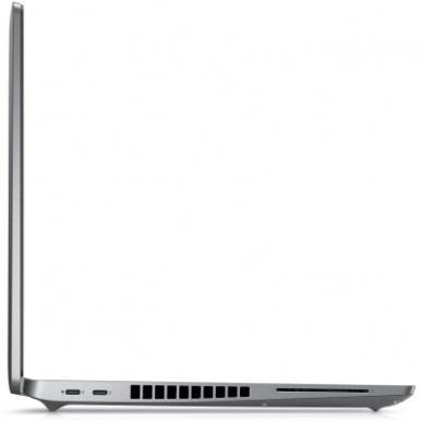 Ноутбук Dell Latitude 5530 (N207L5530MLK15UA_UBU)-13-зображення