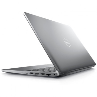 Ноутбук Dell Latitude 5530 (N207L5530MLK15UA_UBU)-14-изображение