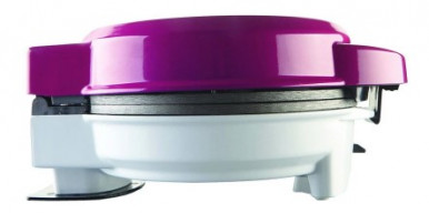 Вафельниця Gorenje WCM 702 PW -24-зображення