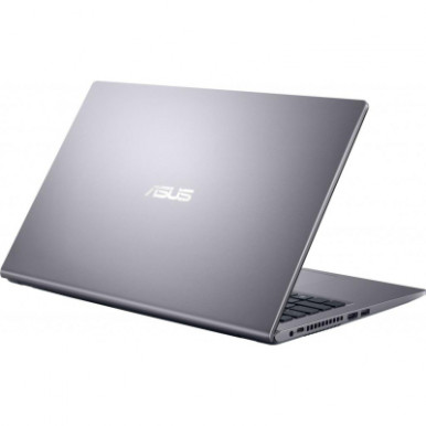 Ноутбук ASUS X515EP-BQ327 (90NB0TZ1-M04660)-13-зображення