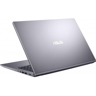 Ноутбук ASUS X515EP-BQ327 (90NB0TZ1-M04660)-14-изображение