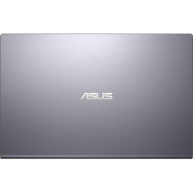 Ноутбук ASUS X515EP-BQ327 (90NB0TZ1-M04660)-15-изображение