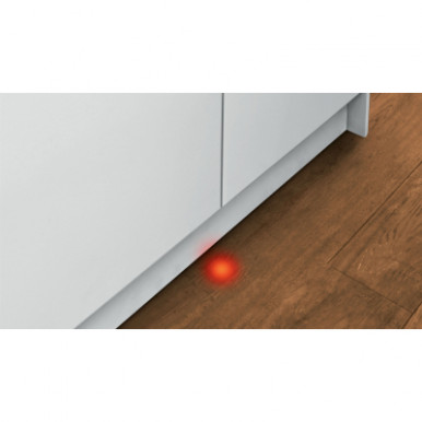 Посудомийна машина Bosch SMV4HVX00K-14-зображення